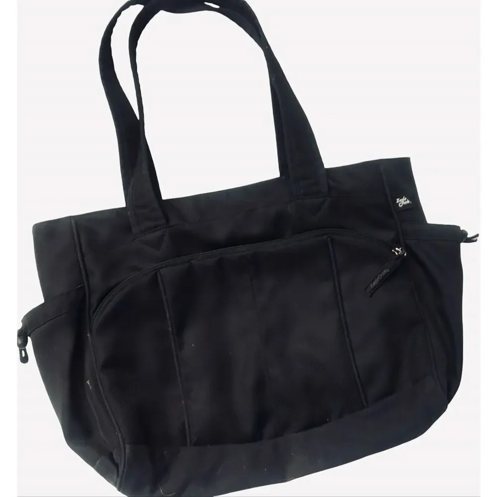 Eagle Creek Nylon Travel Bag